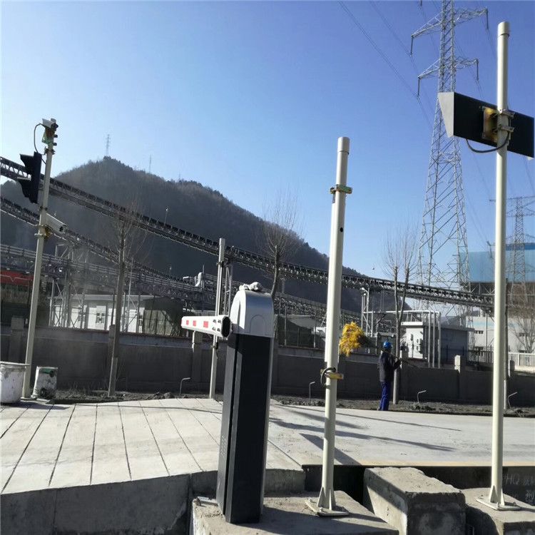 地磅也有潛規(guī)則？細(xì)數(shù)地磅使用中的注意事項